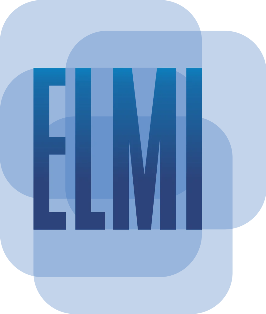 ELMI Lavboratory