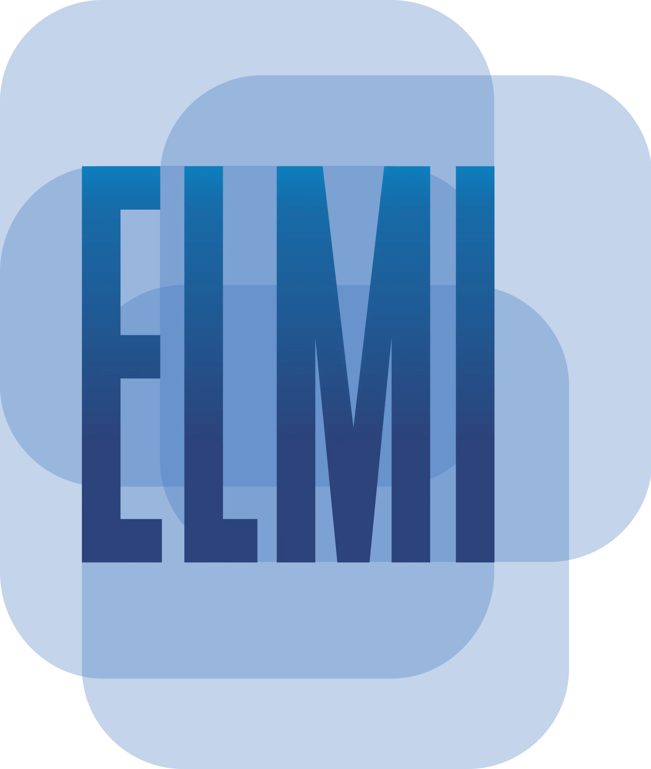 ELMI Laboratory