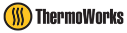 thermoworkers