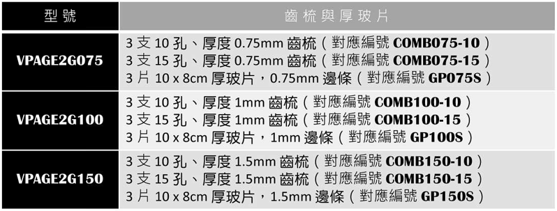 BioRad 電泳槽配件