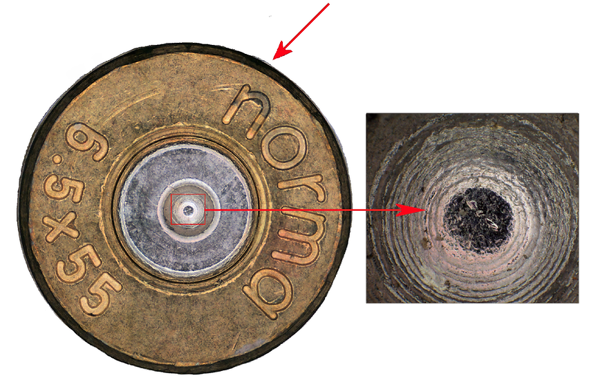 BULLET2.bmp