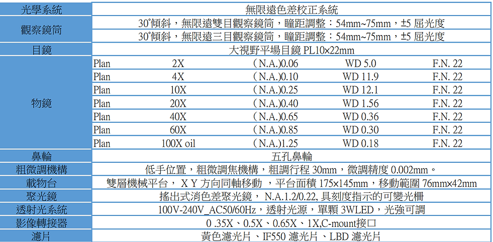 活頁簿1 (3)_00.bmp