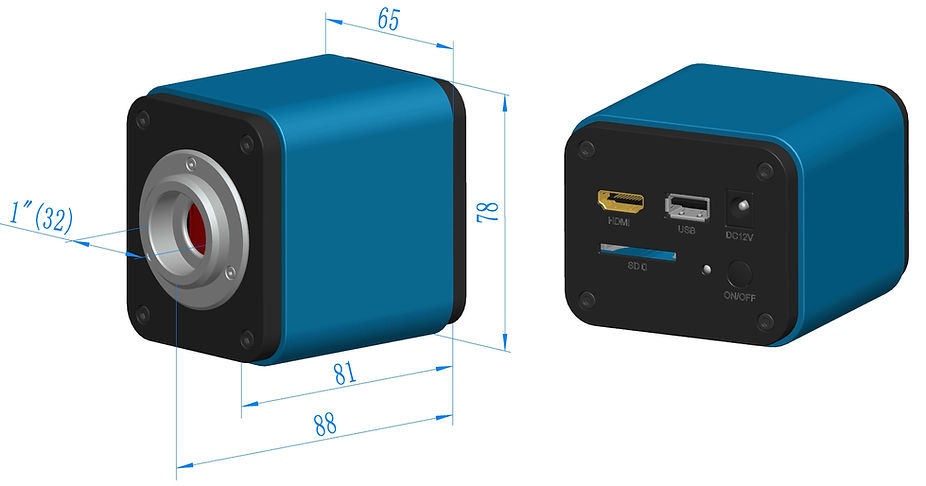 XCAM1080PHA_DIM_edited.jpg