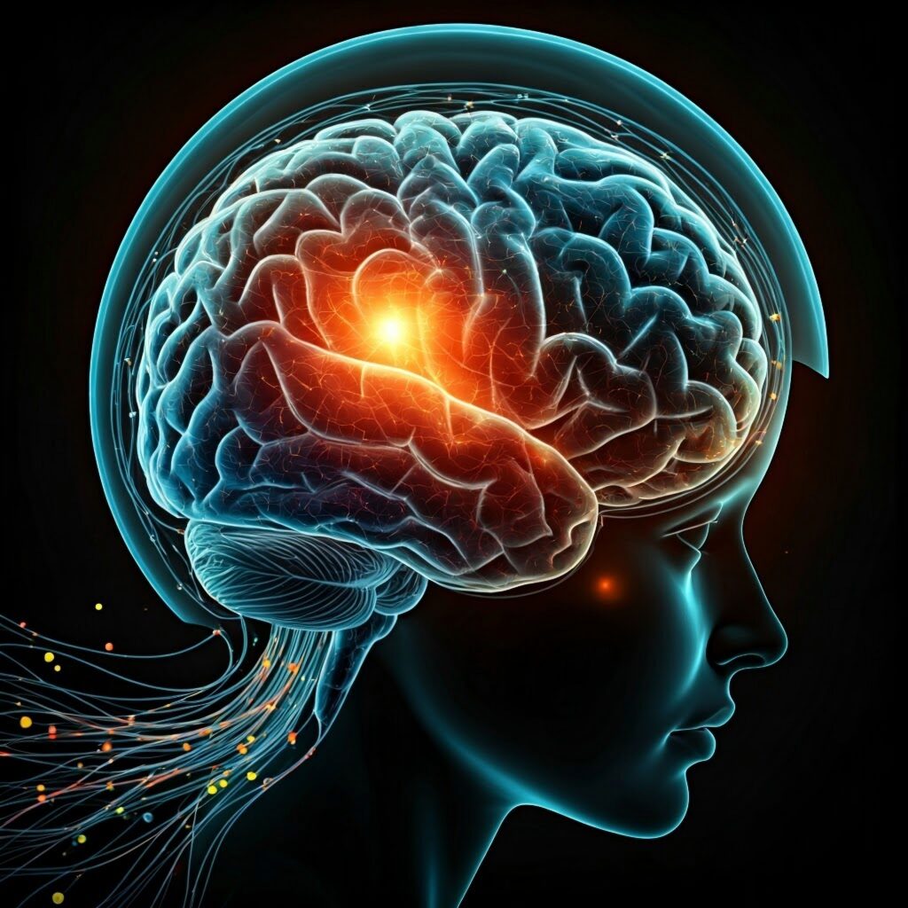 阿茲罕默症 巴金森氏症 抗體 Parkinson’s disease (PD) : alpha-synuclein (α-syn) and LRRK2 Alzheimer’s disease (AD) : beta-amyloid plaques