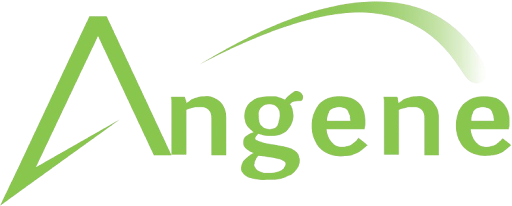 Angene Chemical CAS number no. 搜尋 代理商經銷商