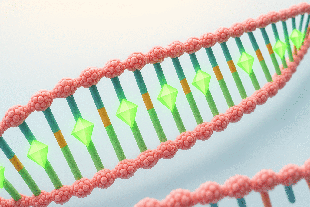 SMOBIO Real-Time Q-PCR