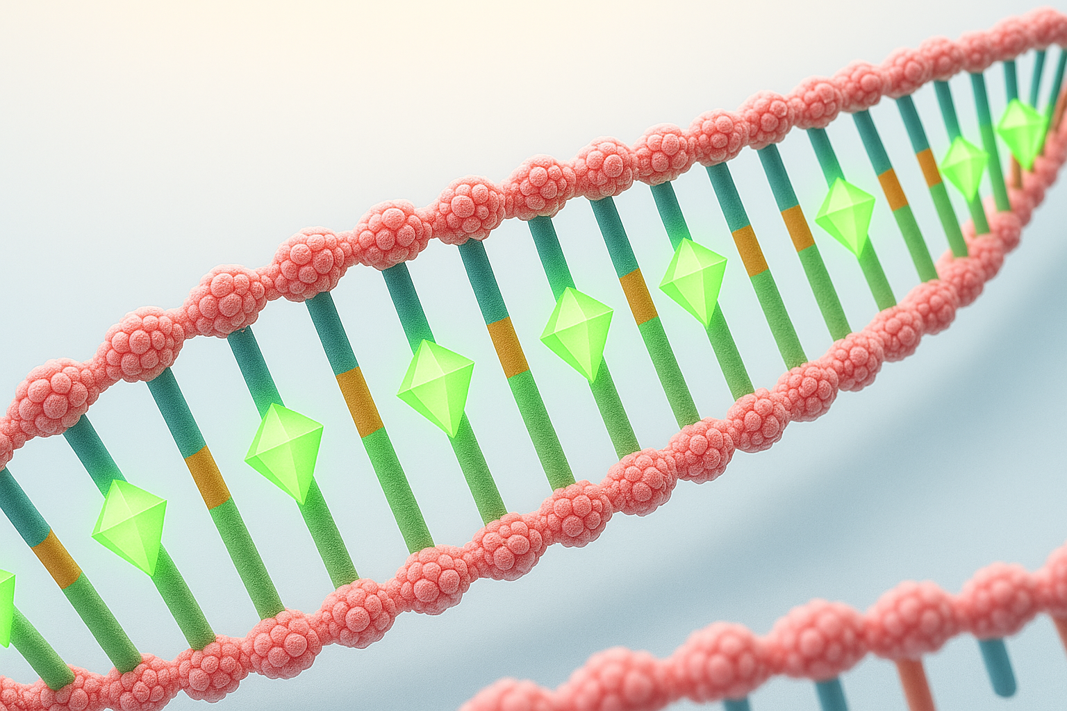 SMOBIO Real-Time Q-PCR