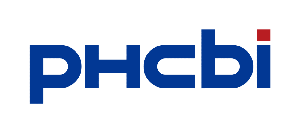 PHCbi代理商經銷商