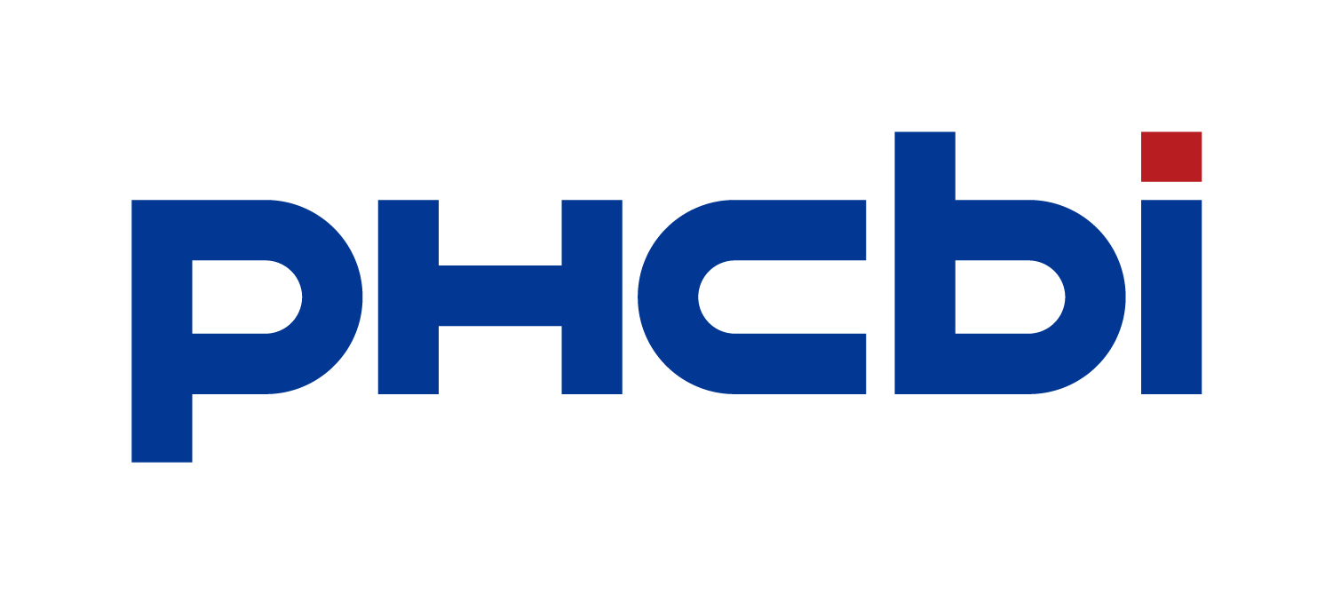 PHCbi代理商經銷商