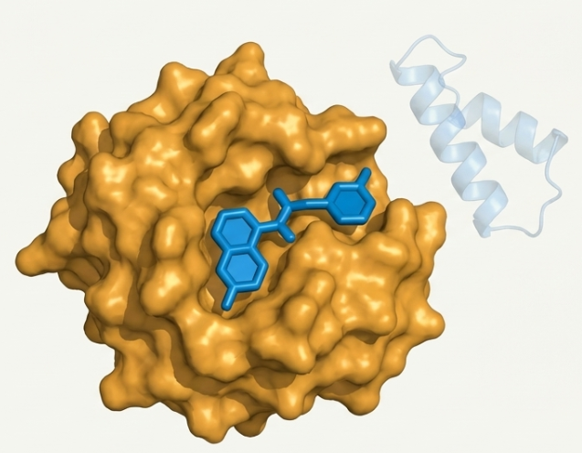 Selleckchem Nutlin-3