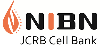 NIBN JCRB cell bank 台灣代理商經銷商