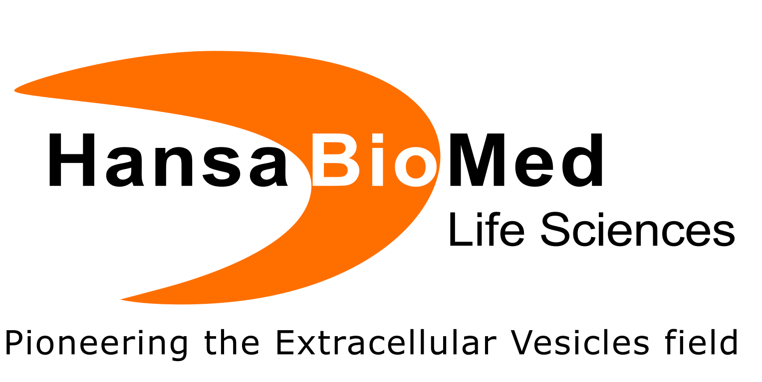 HannsaBioMed
