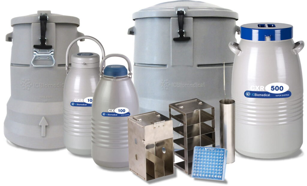 Vapor Shipper CX Family 6 24 1 1024x622 1