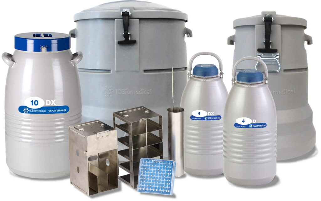 Vapor Shipper D Family 6 24 1 1 1024x640 1