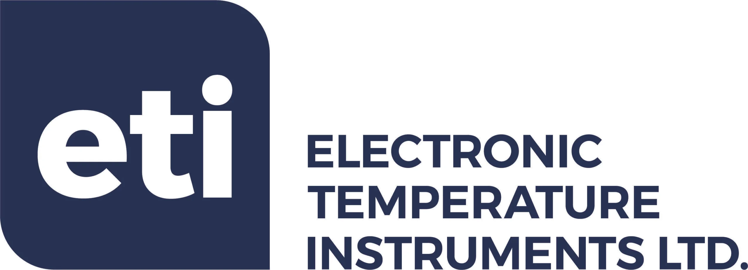 ETI thermometer uk