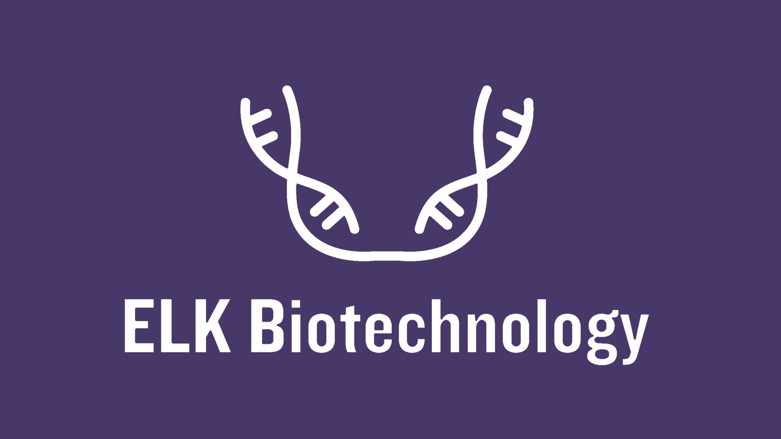 ELK Biotechnology 台灣代理商經銷商