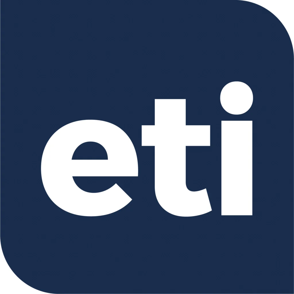 ETI Thermapen