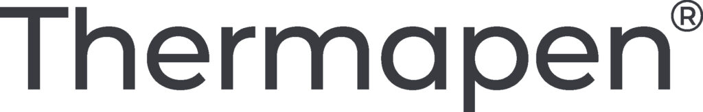 Thermapen