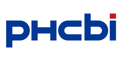 PHCbi代理商經銷商