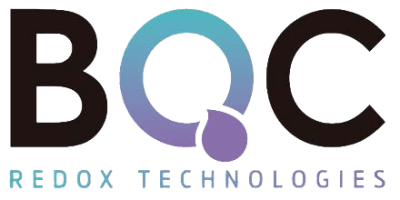 BQC-氧化還原偵測專家 bioquochem