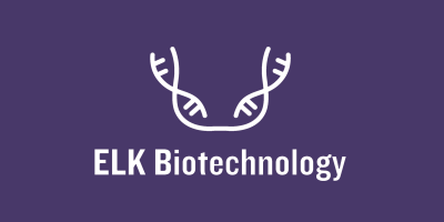ELK Biotechnology 台灣代理商經銷商