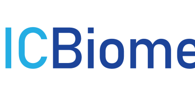 IC Biomedical Taylor Wharton