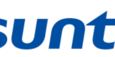 Resuntech nanocoulter