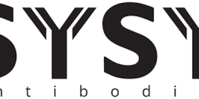 SYSY synaptic systems 神經細胞研究抗體 代理商 經銷商