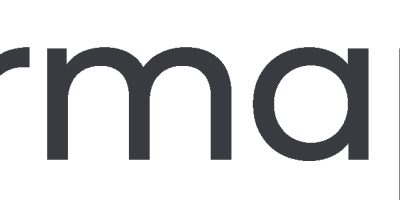 Thermapen