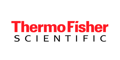 ThermoFisher