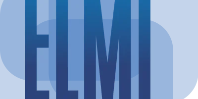 ELMI Lavboratory