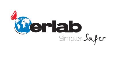 erlab_logo-1